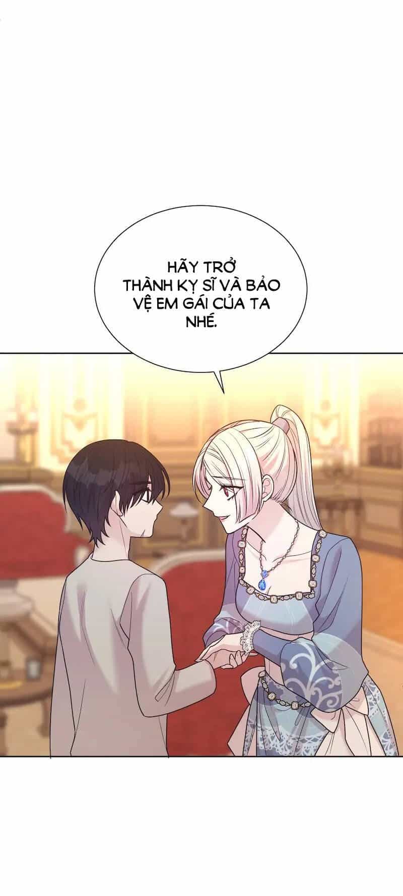 Tôi Chán Nản Vì Chồng Thứ Hai Không Chung Thủy - Chương 53.2 - ảnh 14