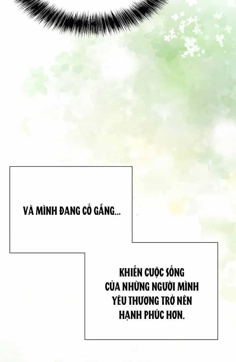 Tôi Chán Nản Vì Chồng Thứ Hai Không Chung Thủy - Chương 53.2 - ảnh 29