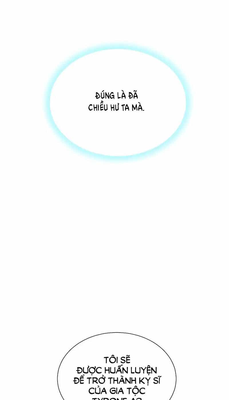 Tôi Chán Nản Vì Chồng Thứ Hai Không Chung Thủy - Chương 53.2 - ảnh 5