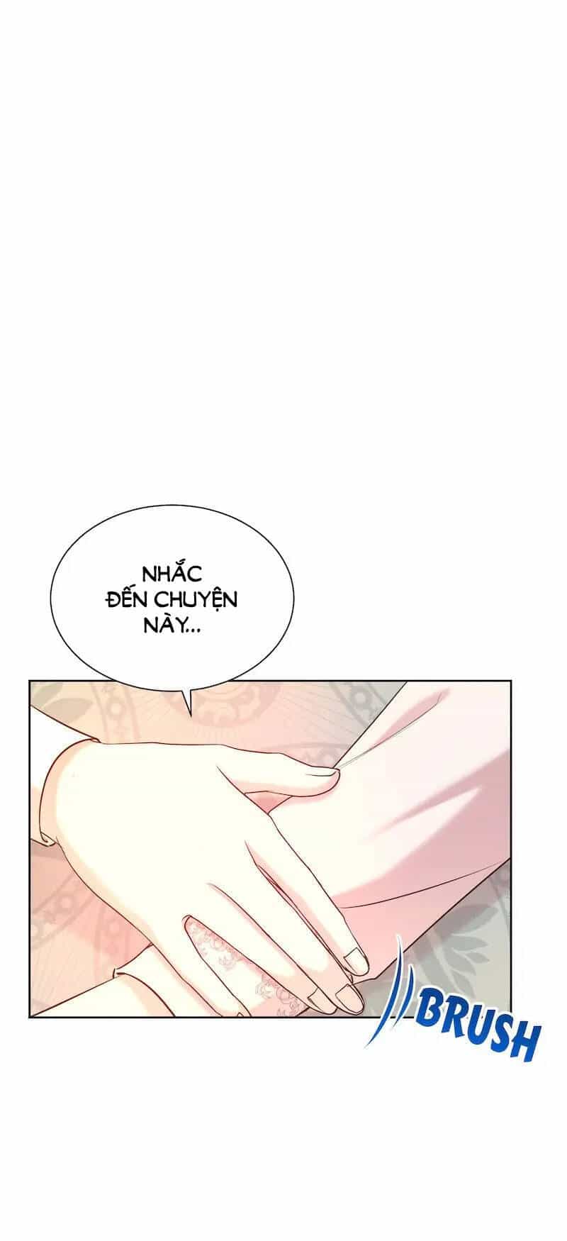 Tôi Chán Nản Vì Chồng Thứ Hai Không Chung Thủy - Chương 54.1 - ảnh 3