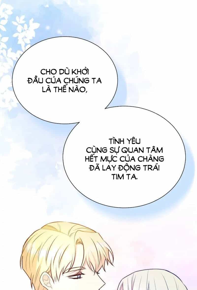 Tôi Chán Nản Vì Chồng Thứ Hai Không Chung Thủy - Chương 54.1 - ảnh 7