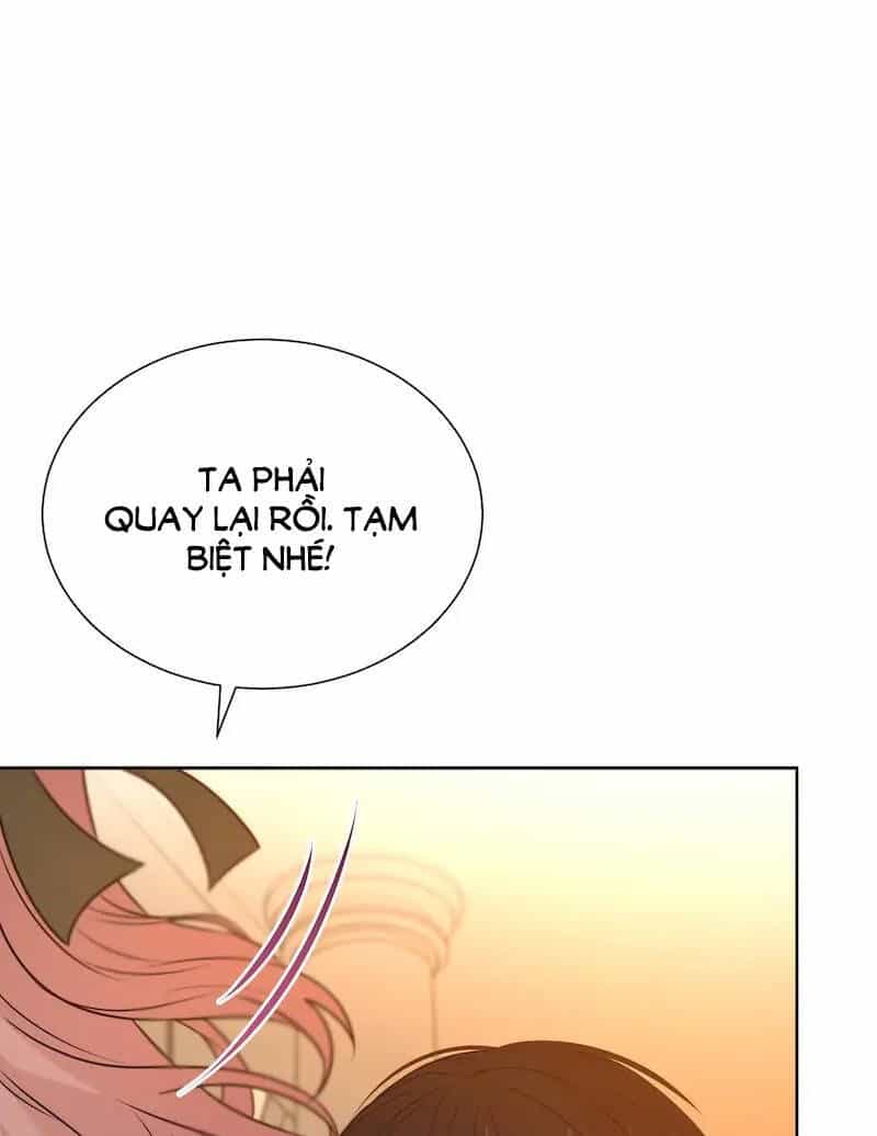 Tôi Chán Nản Vì Chồng Thứ Hai Không Chung Thủy - Chương 54.2 - ảnh 39