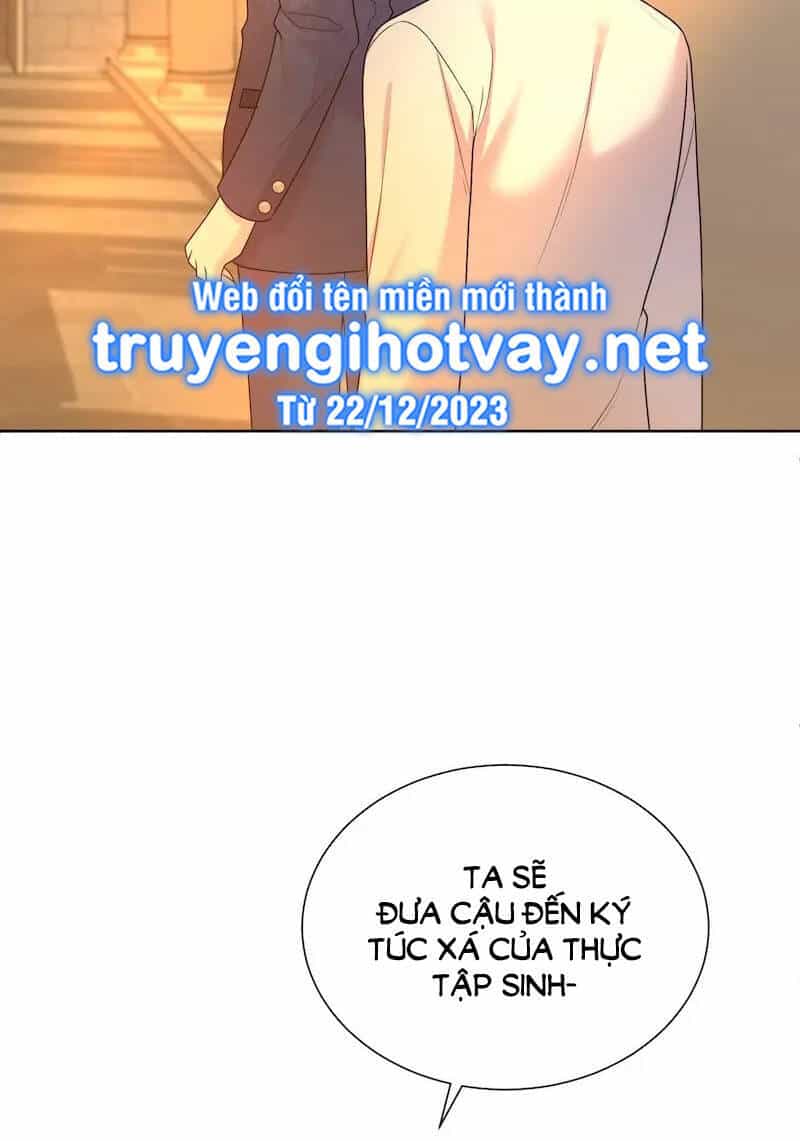 Tôi Chán Nản Vì Chồng Thứ Hai Không Chung Thủy - Chương 54.2 - ảnh 5