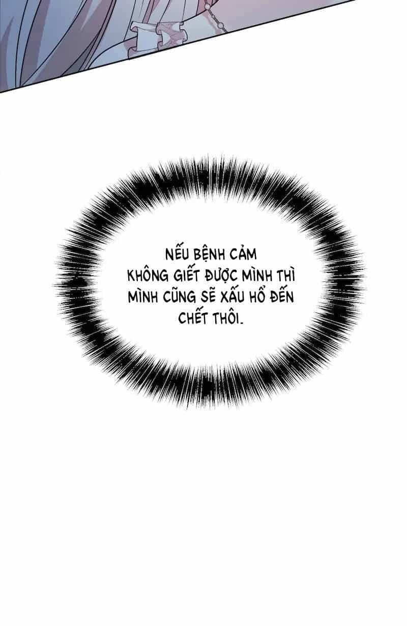 Tôi Chán Nản Vì Chồng Thứ Hai Không Chung Thủy - Chương 55.1 - ảnh 37
