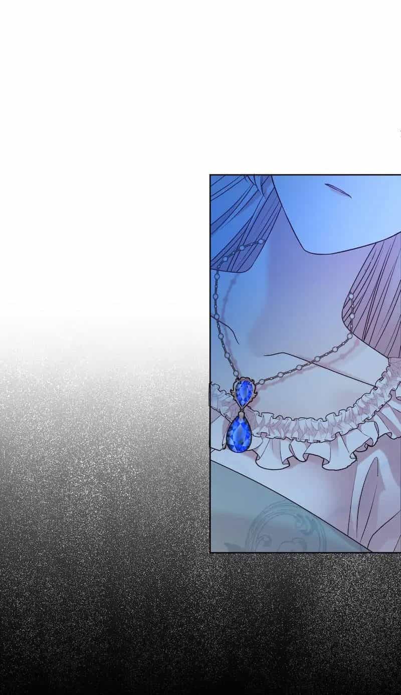 Tôi Chán Nản Vì Chồng Thứ Hai Không Chung Thủy - Chương 55.2 - ảnh 11