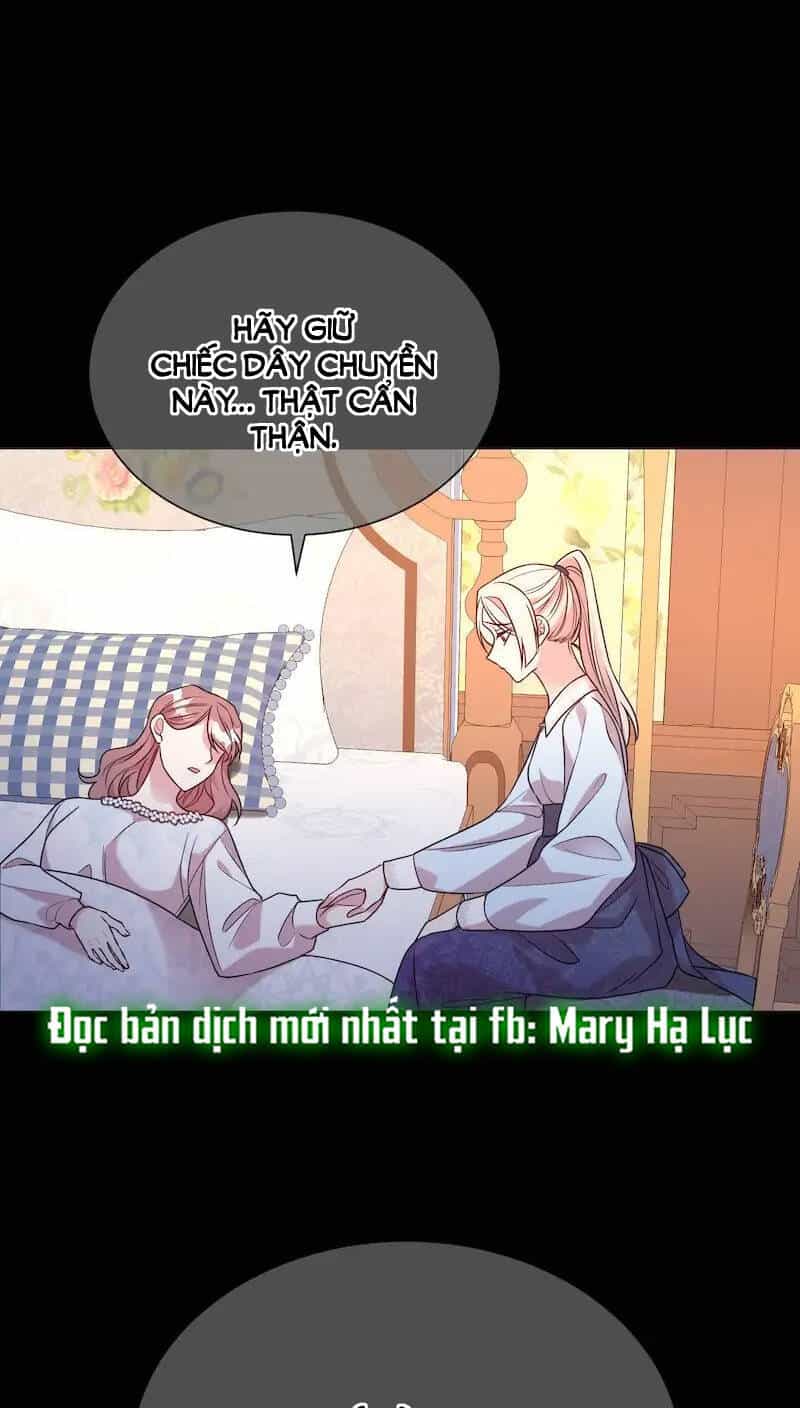 Tôi Chán Nản Vì Chồng Thứ Hai Không Chung Thủy - Chương 55.2 - ảnh 13