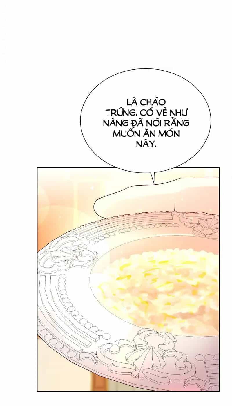 Tôi Chán Nản Vì Chồng Thứ Hai Không Chung Thủy - Chương 55.2 - ảnh 35
