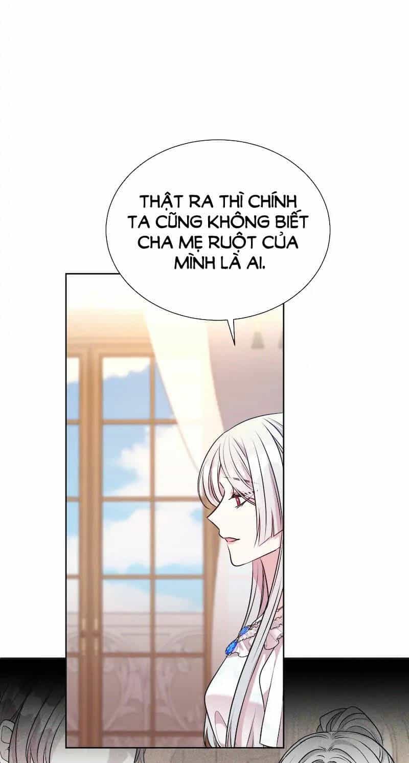 Tôi Chán Nản Vì Chồng Thứ Hai Không Chung Thủy - Chương 56.1 - ảnh 14