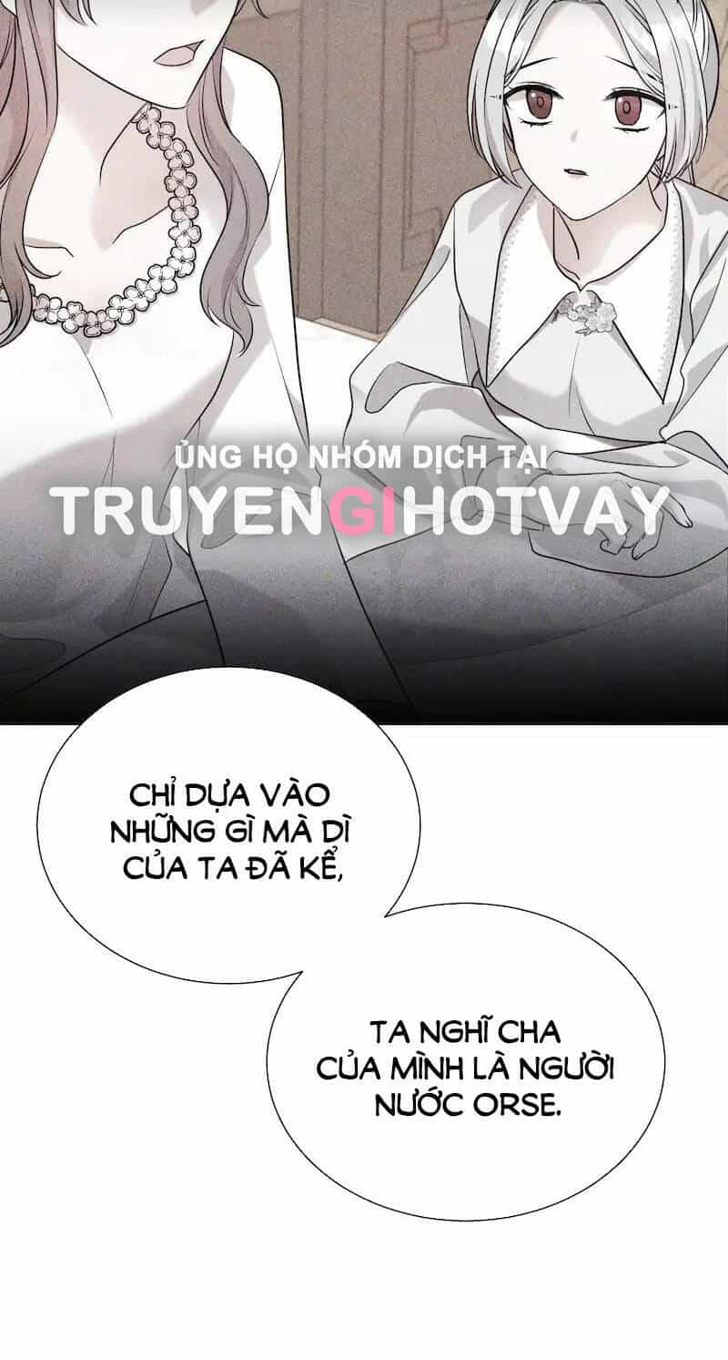 Tôi Chán Nản Vì Chồng Thứ Hai Không Chung Thủy - Chương 56.1 - ảnh 15