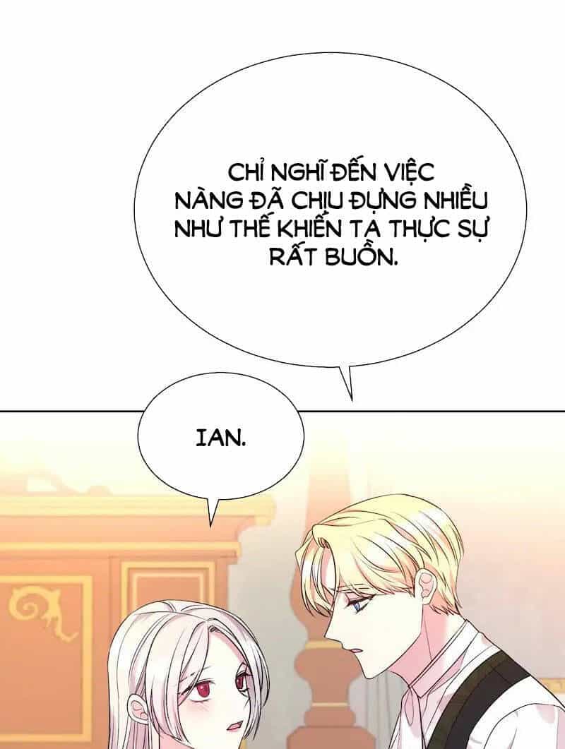 Tôi Chán Nản Vì Chồng Thứ Hai Không Chung Thủy - Chương 56.1 - ảnh 23