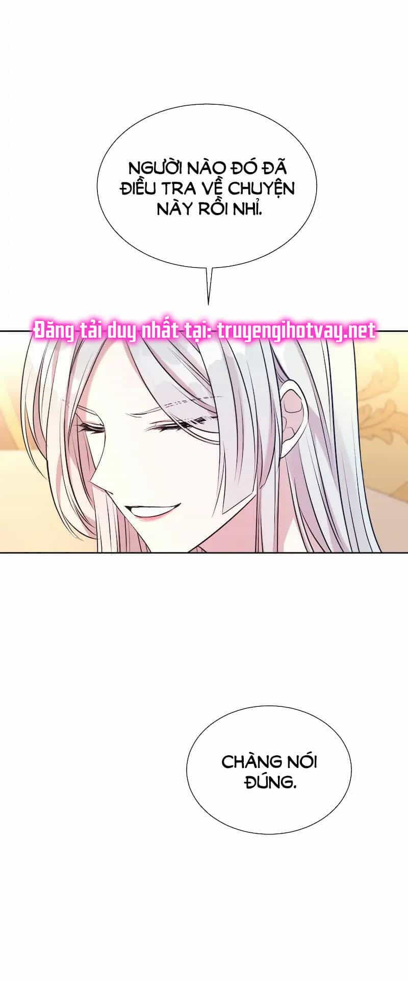 Tôi Chán Nản Vì Chồng Thứ Hai Không Chung Thủy - Chương 56.1 - ảnh 9