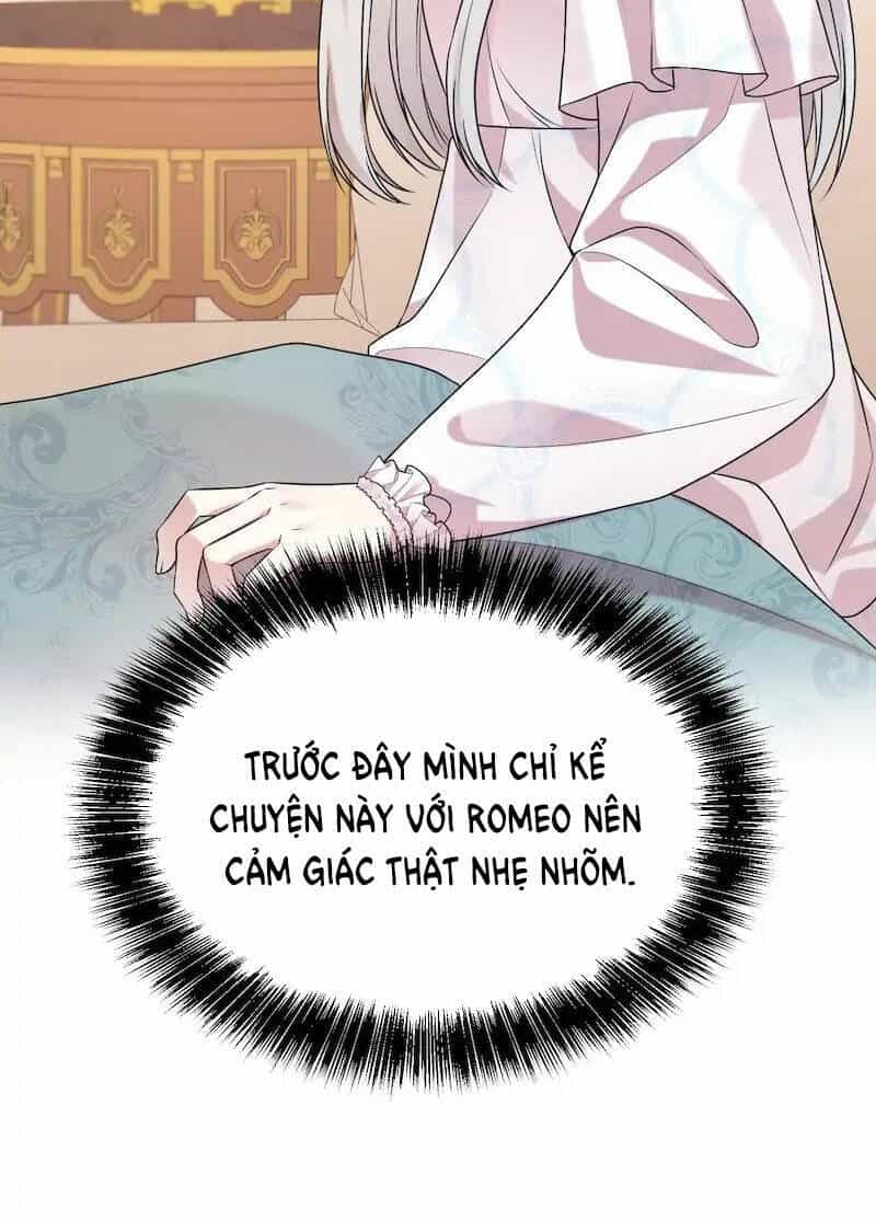 Tôi Chán Nản Vì Chồng Thứ Hai Không Chung Thủy - Chương 56.2 - ảnh 18