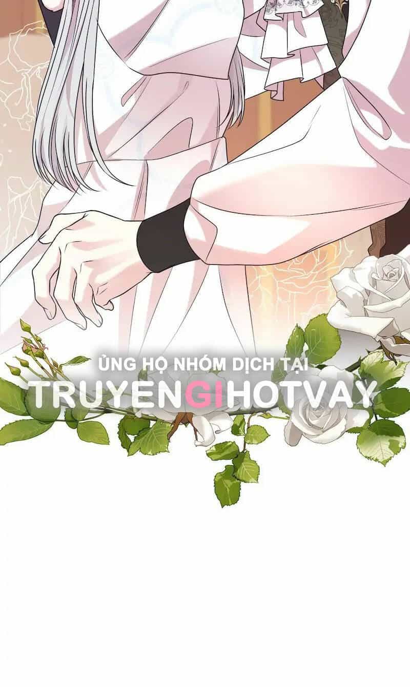 Tôi Chán Nản Vì Chồng Thứ Hai Không Chung Thủy - Chương 56.2 - ảnh 26