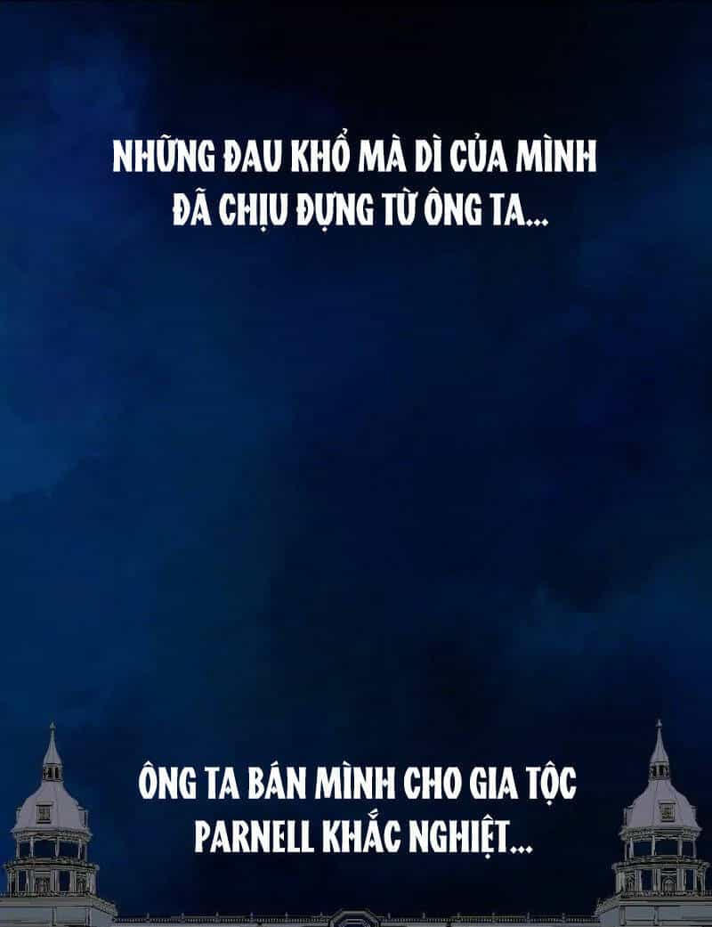 Tôi Chán Nản Vì Chồng Thứ Hai Không Chung Thủy - Chương 56.2 - ảnh 4