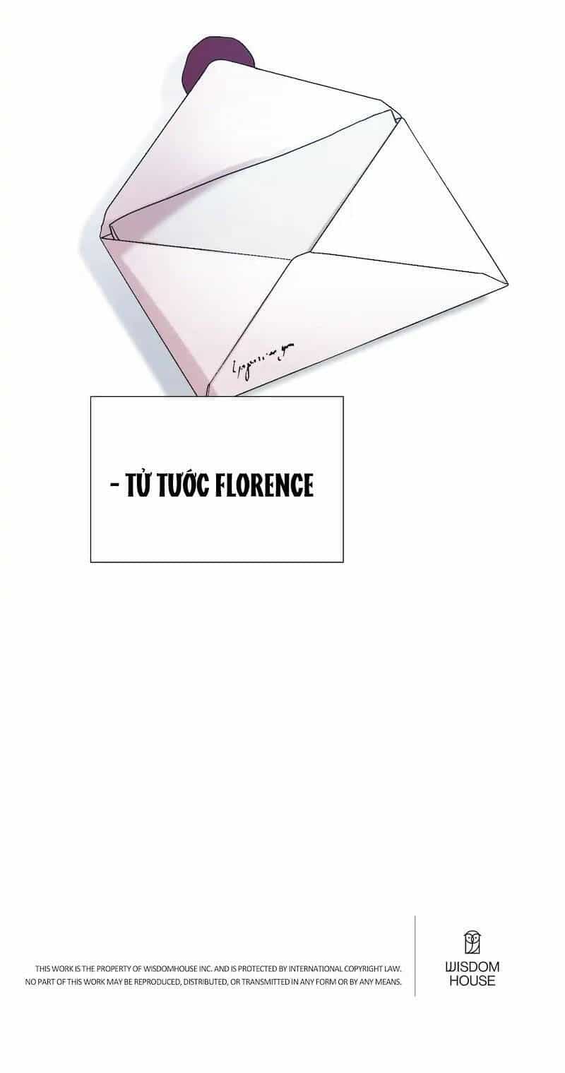 Tôi Chán Nản Vì Chồng Thứ Hai Không Chung Thủy - Chương 56.2 - ảnh 51