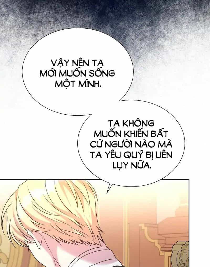 Tôi Chán Nản Vì Chồng Thứ Hai Không Chung Thủy - Chương 56.2 - ảnh 6
