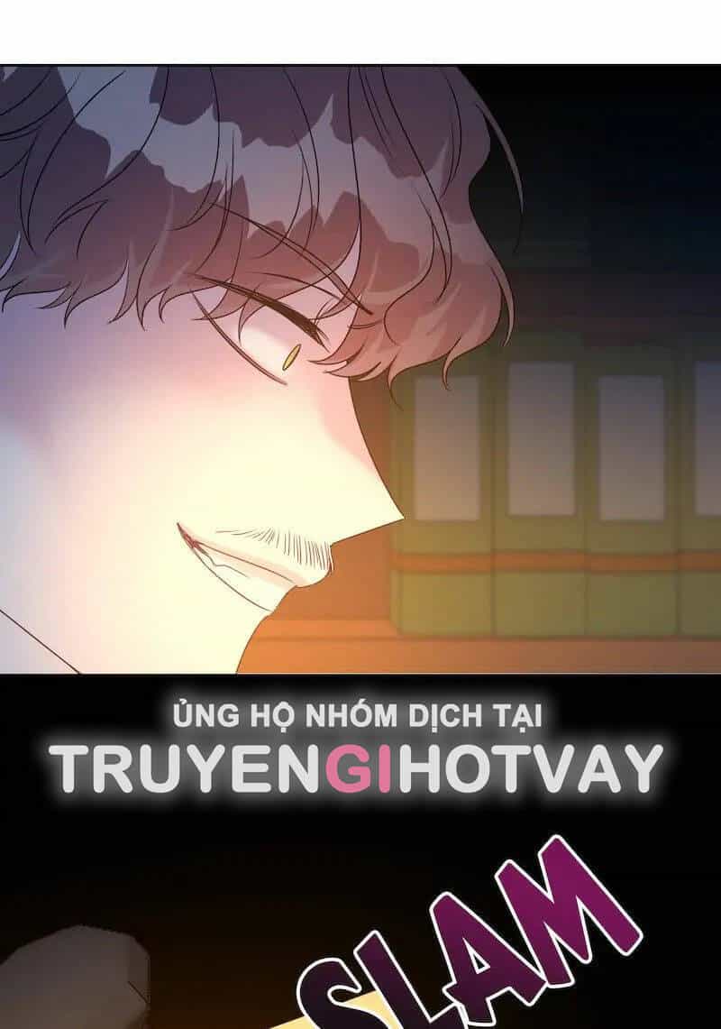 Tôi Chán Nản Vì Chồng Thứ Hai Không Chung Thủy - Chương 57.1 - ảnh 13
