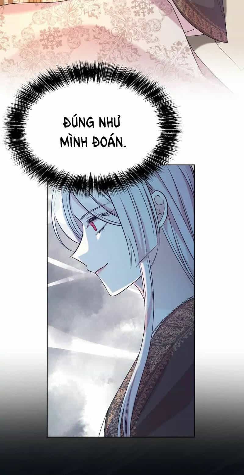 Tôi Chán Nản Vì Chồng Thứ Hai Không Chung Thủy - Chương 57.1 - ảnh 16