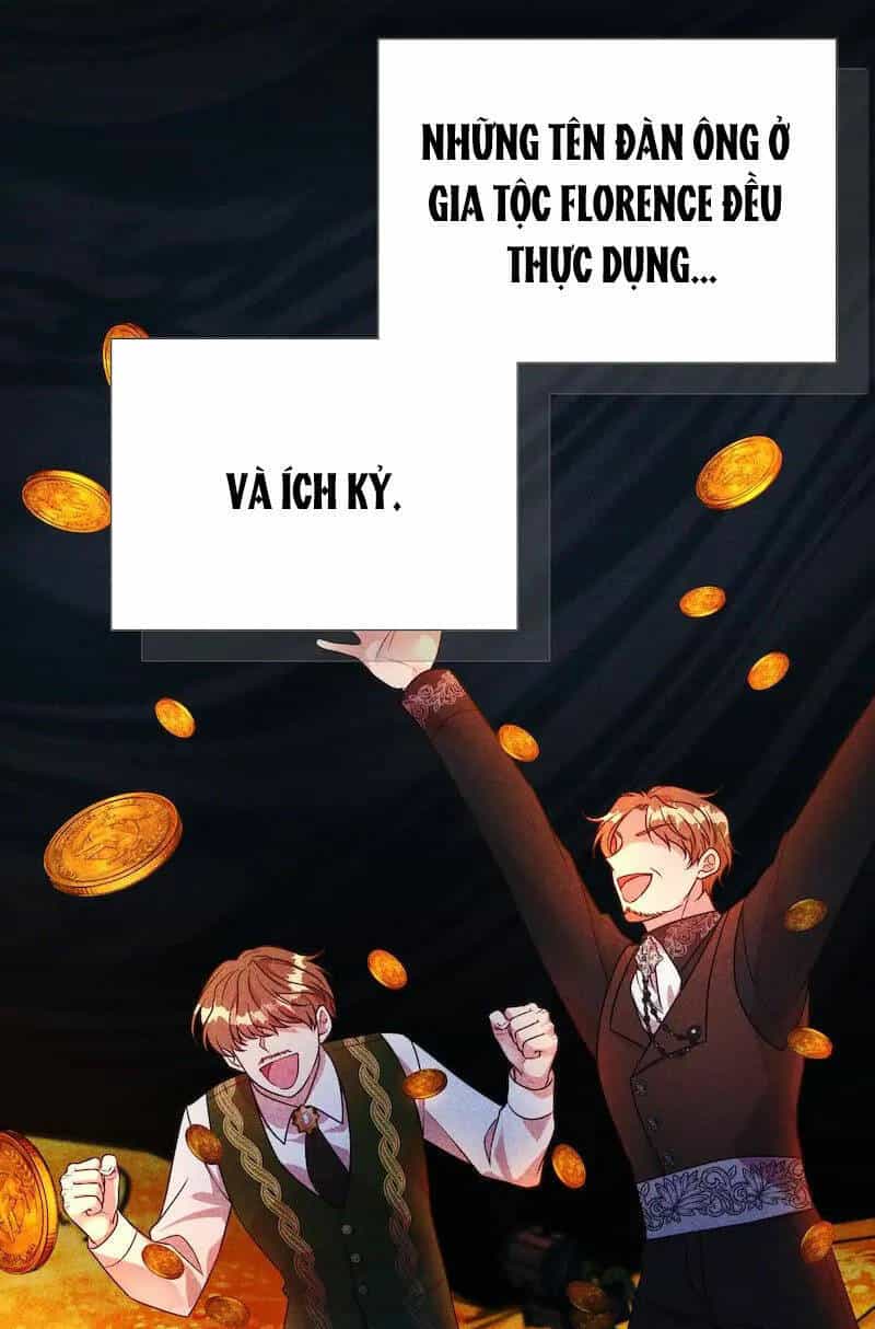 Tôi Chán Nản Vì Chồng Thứ Hai Không Chung Thủy - Chương 57.1 - ảnh 17