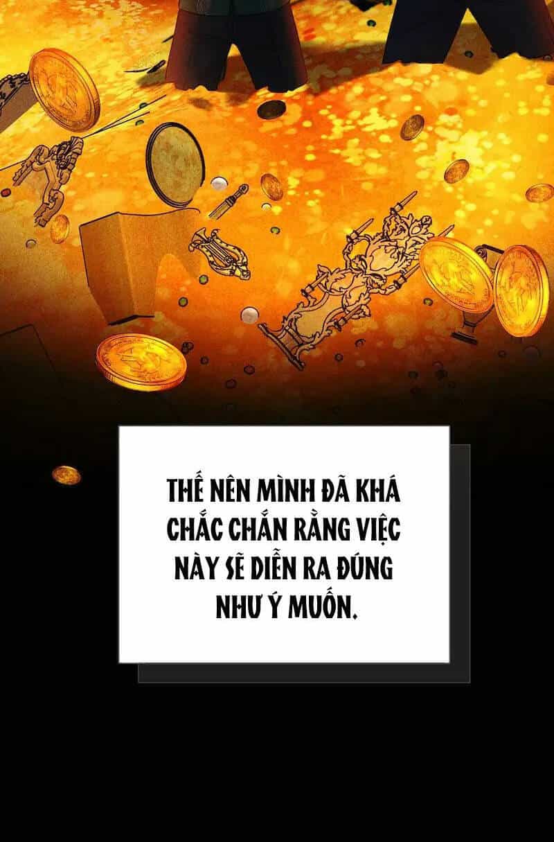 Tôi Chán Nản Vì Chồng Thứ Hai Không Chung Thủy - Chương 57.1 - ảnh 18