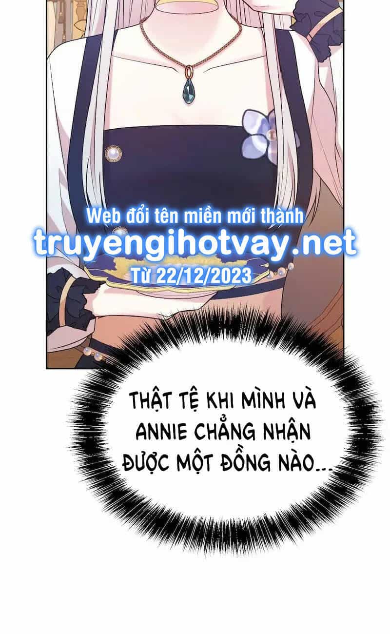 Tôi Chán Nản Vì Chồng Thứ Hai Không Chung Thủy - Chương 57.1 - ảnh 20
