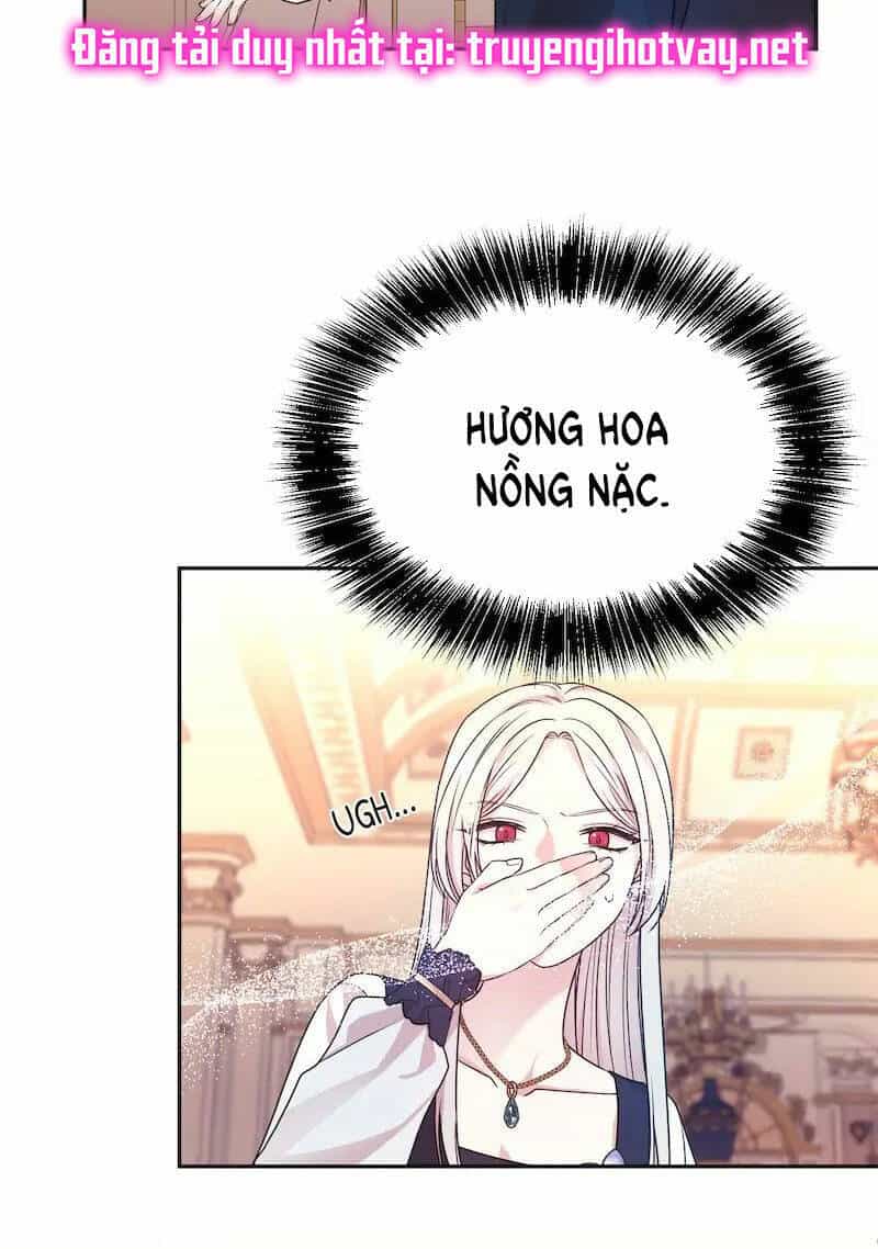 Tôi Chán Nản Vì Chồng Thứ Hai Không Chung Thủy - Chương 57.1 - ảnh 32