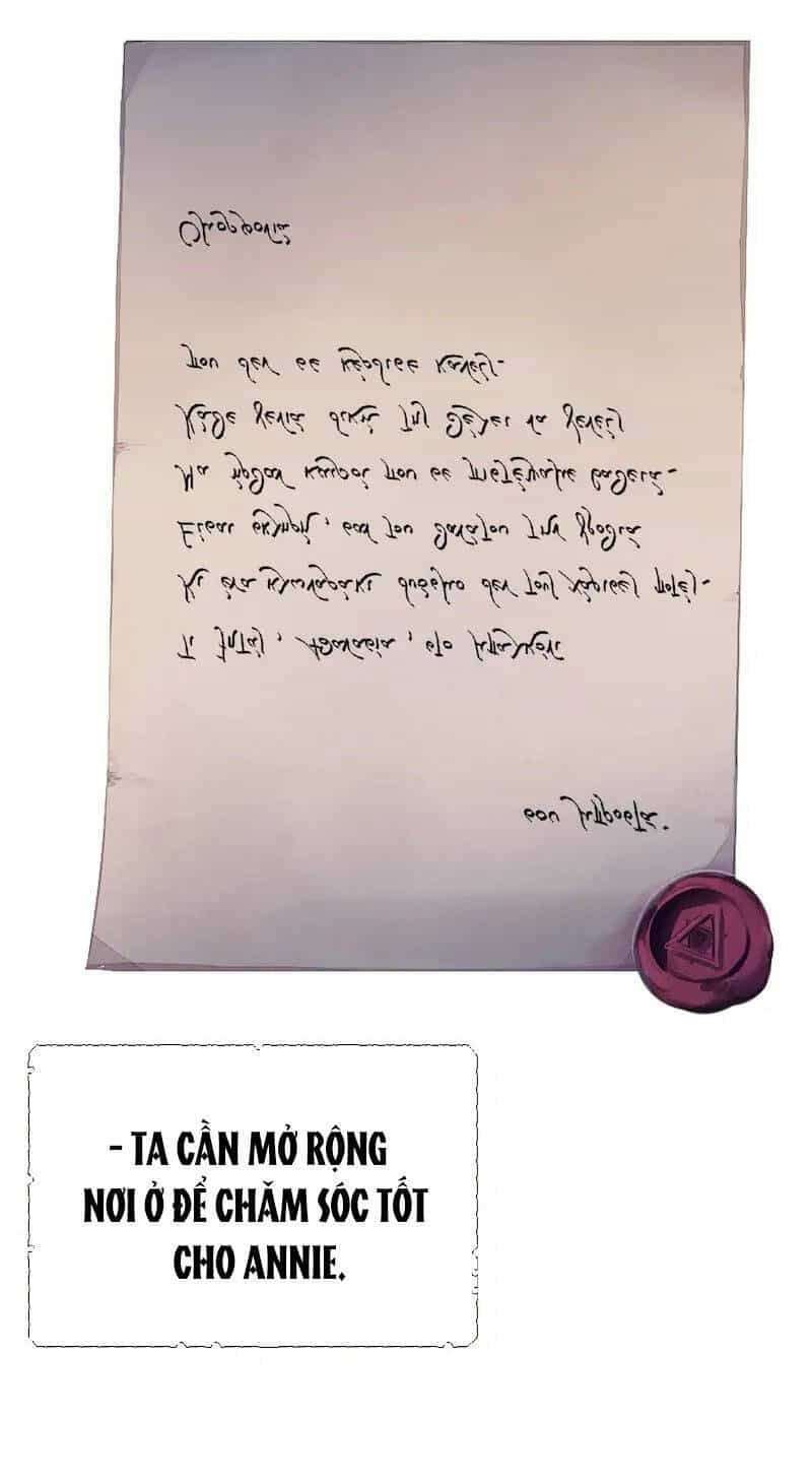 Tôi Chán Nản Vì Chồng Thứ Hai Không Chung Thủy - Chương 57.1 - ảnh 7