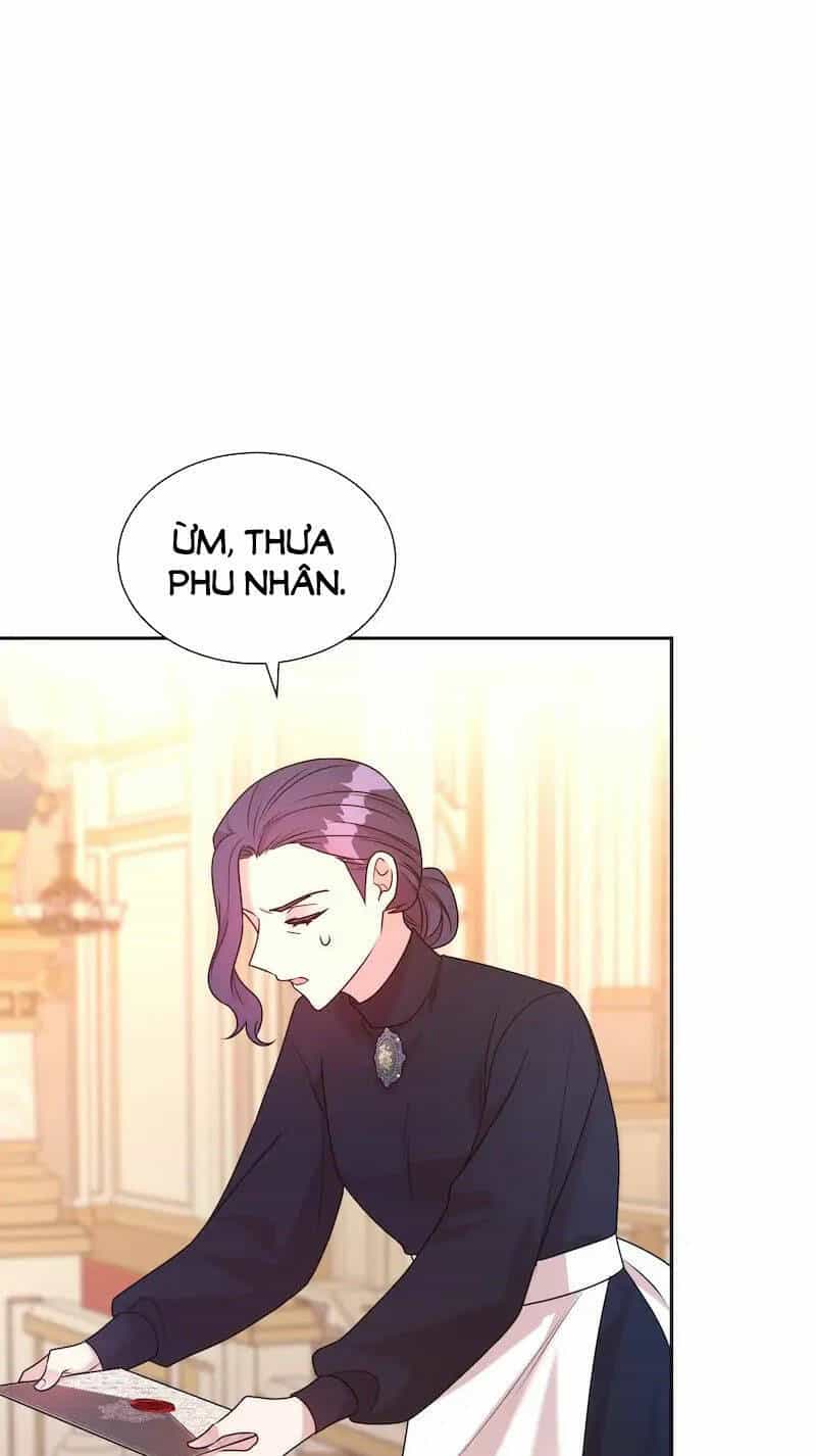 Tôi Chán Nản Vì Chồng Thứ Hai Không Chung Thủy - Chương 57.2 - ảnh 1