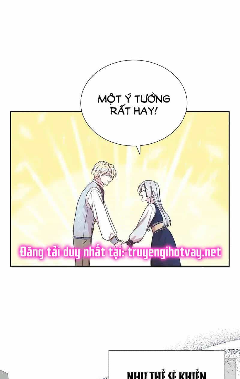 Tôi Chán Nản Vì Chồng Thứ Hai Không Chung Thủy - Chương 57.2 - ảnh 11