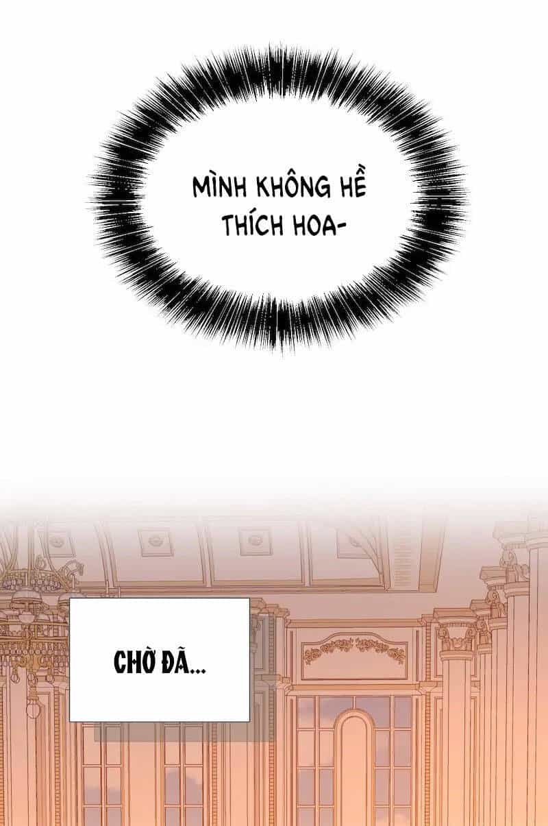 Tôi Chán Nản Vì Chồng Thứ Hai Không Chung Thủy - Chương 57.2 - ảnh 14
