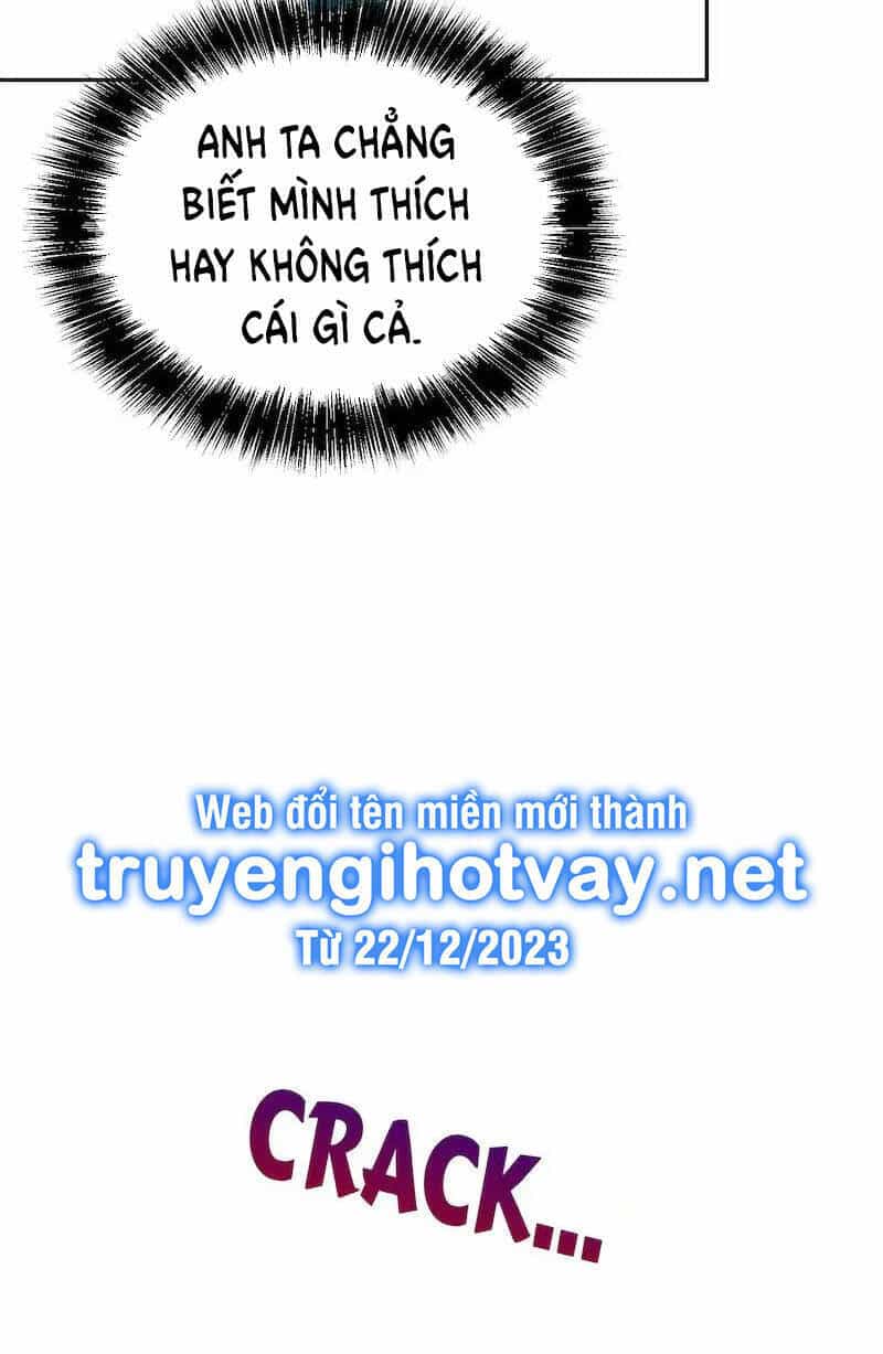 Tôi Chán Nản Vì Chồng Thứ Hai Không Chung Thủy - Chương 57.2 - ảnh 22