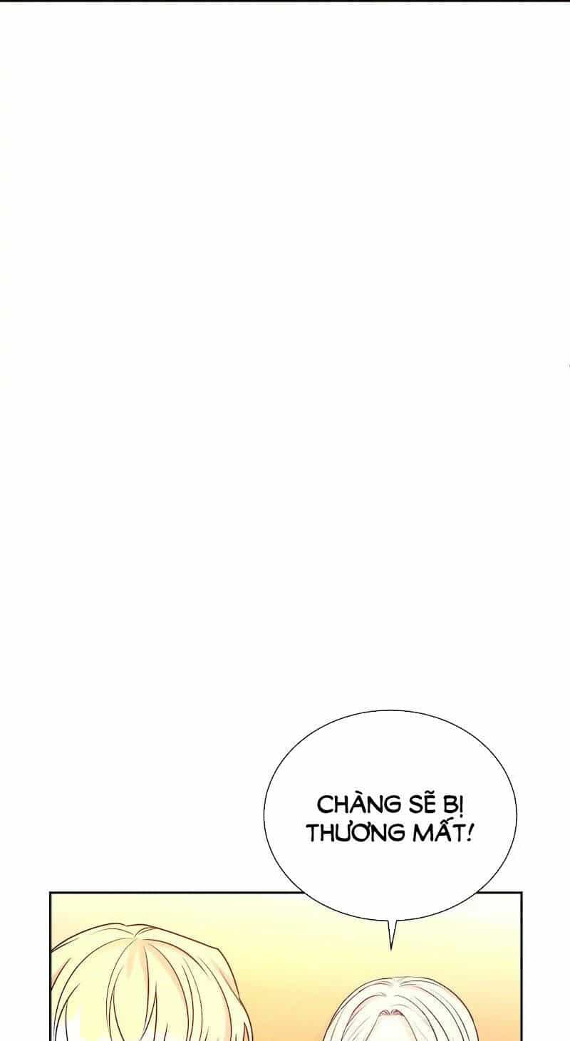 Tôi Chán Nản Vì Chồng Thứ Hai Không Chung Thủy - Chương 57.2 - ảnh 25