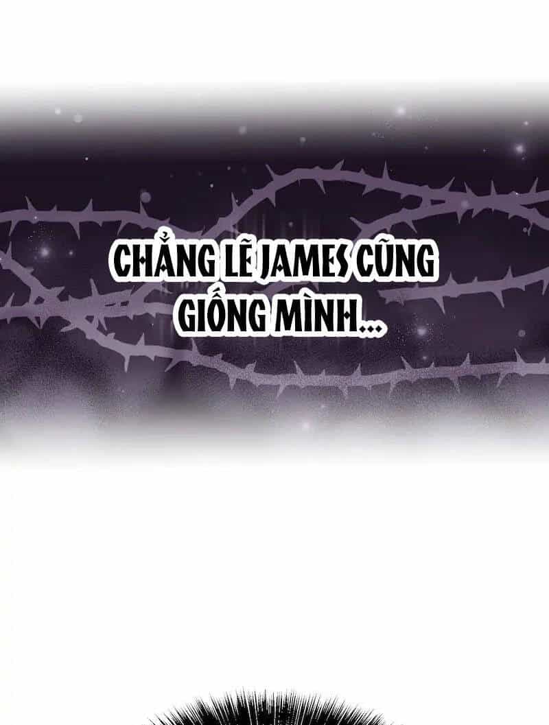 Tôi Chán Nản Vì Chồng Thứ Hai Không Chung Thủy - Chương 57.2 - ảnh 38