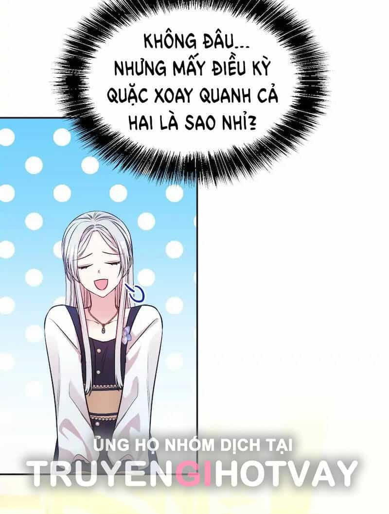 Tôi Chán Nản Vì Chồng Thứ Hai Không Chung Thủy - Chương 57.2 - ảnh 39