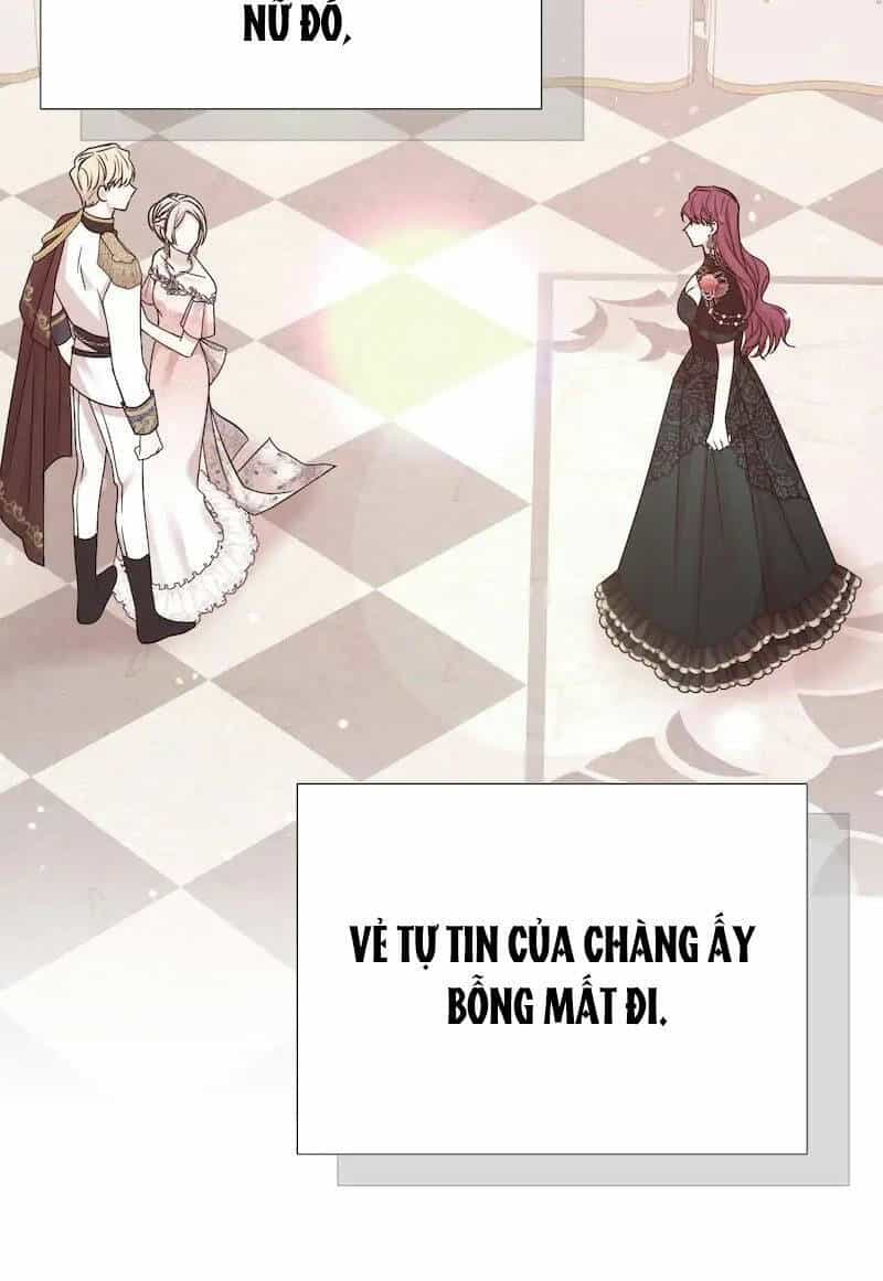 Tôi Chán Nản Vì Chồng Thứ Hai Không Chung Thủy - Chương 58.1 - ảnh 13