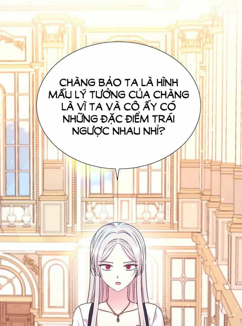 Tôi Chán Nản Vì Chồng Thứ Hai Không Chung Thủy - Chương 58.1 - ảnh 26