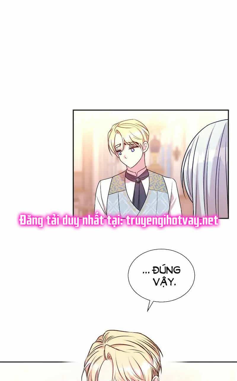 Tôi Chán Nản Vì Chồng Thứ Hai Không Chung Thủy - Chương 58.1 - ảnh 28