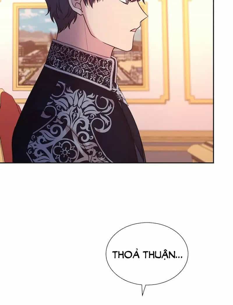 Tôi Chán Nản Vì Chồng Thứ Hai Không Chung Thủy - Chương 58.2 - ảnh 11