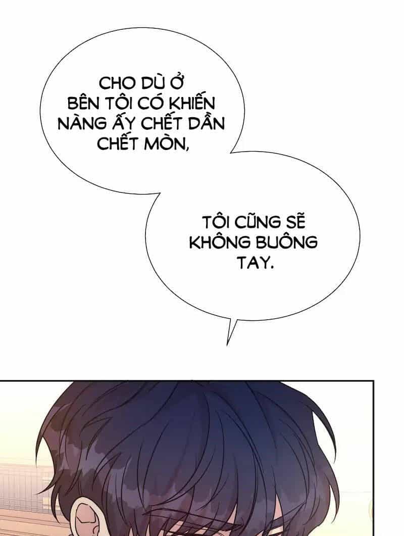 Tôi Chán Nản Vì Chồng Thứ Hai Không Chung Thủy - Chương 58.2 - ảnh 27
