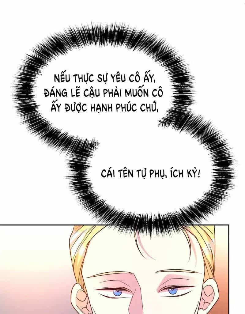 Tôi Chán Nản Vì Chồng Thứ Hai Không Chung Thủy - Chương 58.2 - ảnh 31