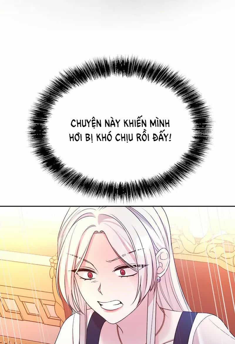 Tôi Chán Nản Vì Chồng Thứ Hai Không Chung Thủy - Chương 58.2 - ảnh 38