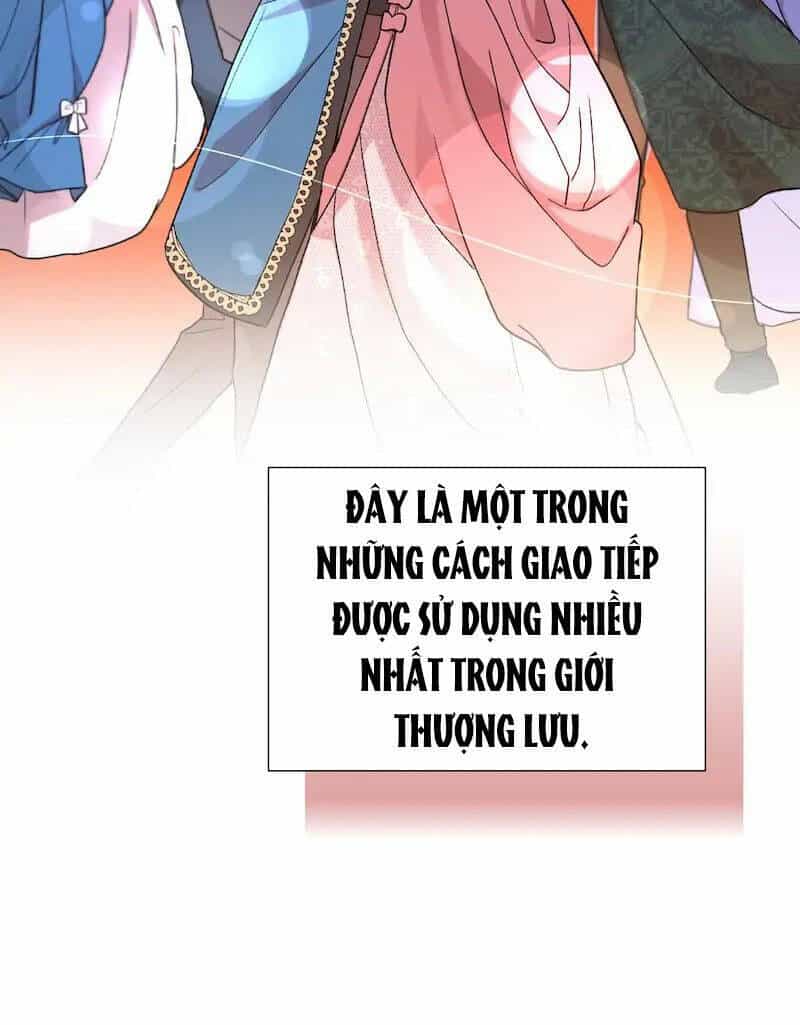 Tôi Chán Nản Vì Chồng Thứ Hai Không Chung Thủy - Chương 59.1 - ảnh 10