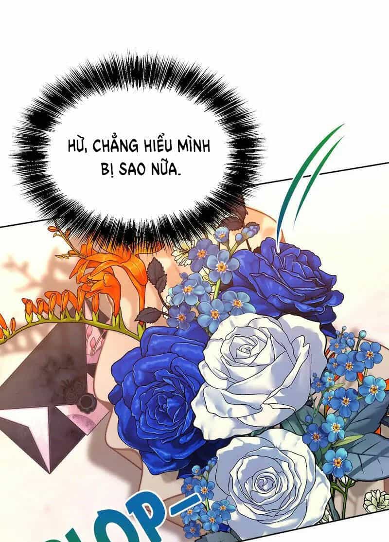Tôi Chán Nản Vì Chồng Thứ Hai Không Chung Thủy - Chương 59.1 - ảnh 15
