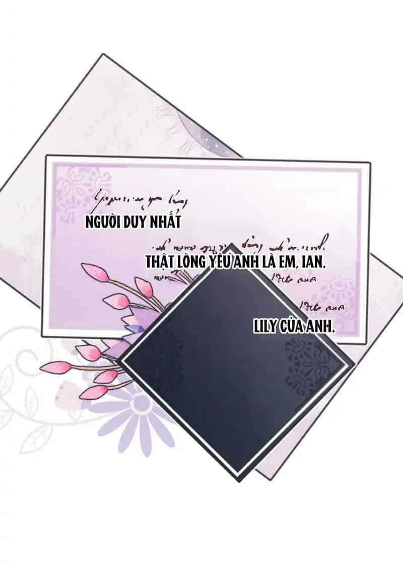 Tôi Chán Nản Vì Chồng Thứ Hai Không Chung Thủy - Chương 59.1 - ảnh 19