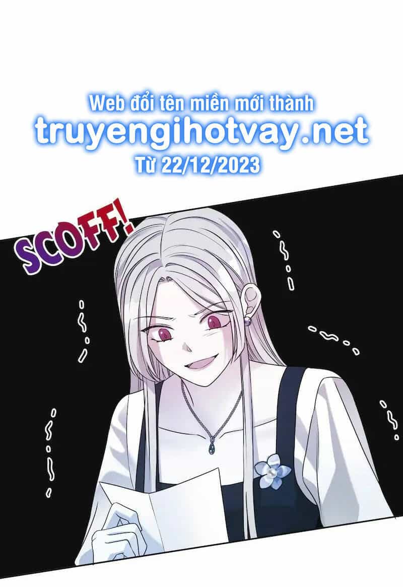 Tôi Chán Nản Vì Chồng Thứ Hai Không Chung Thủy - Chương 59.1 - ảnh 20