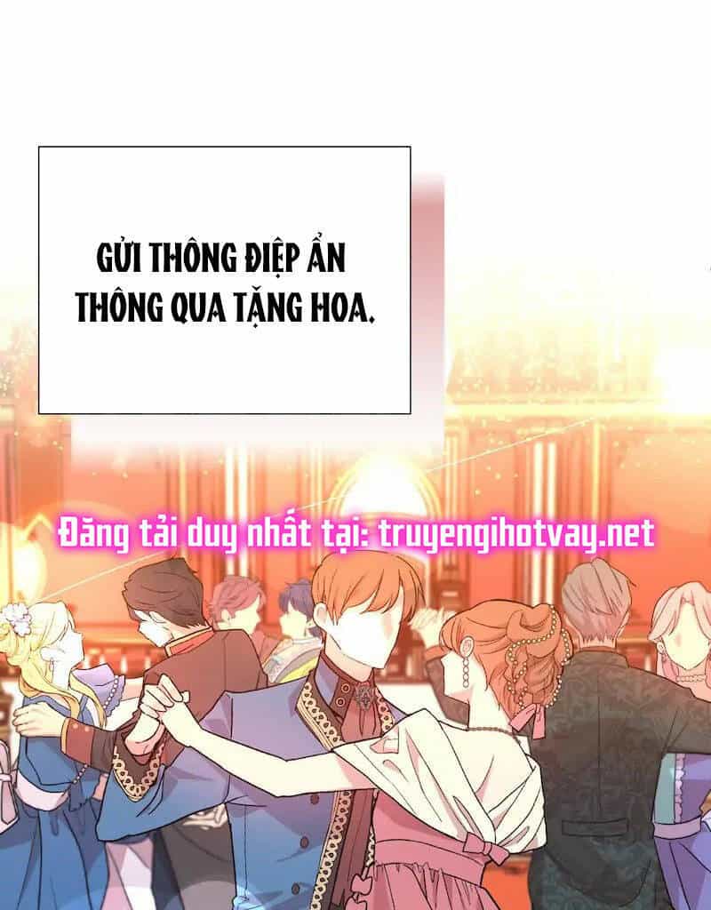 Tôi Chán Nản Vì Chồng Thứ Hai Không Chung Thủy - Chương 59.1 - ảnh 9