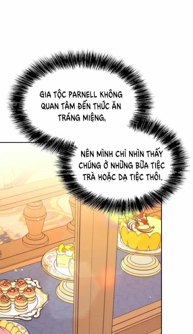 Tôi Chán Nản Vì Chồng Thứ Hai Không Chung Thủy - Chương 59.2 - ảnh 12
