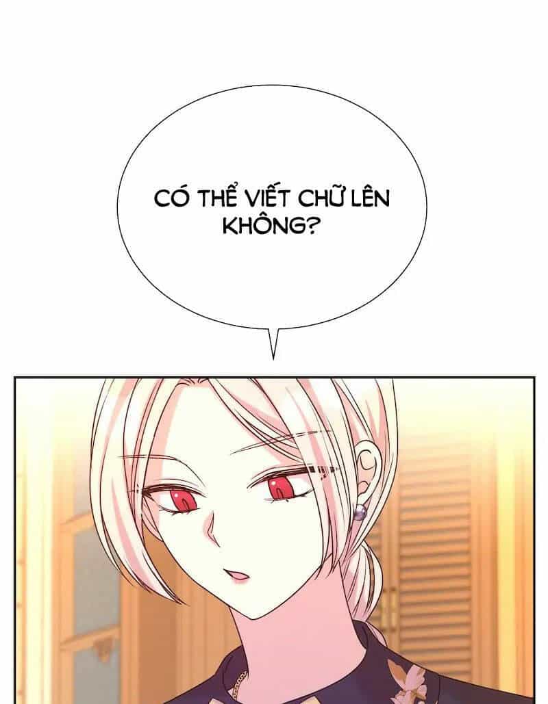 Tôi Chán Nản Vì Chồng Thứ Hai Không Chung Thủy - Chương 59.2 - ảnh 20