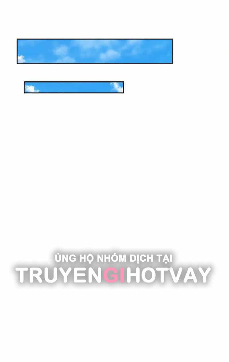 Tôi Chán Nản Vì Chồng Thứ Hai Không Chung Thủy - Chương 59.2 - ảnh 36