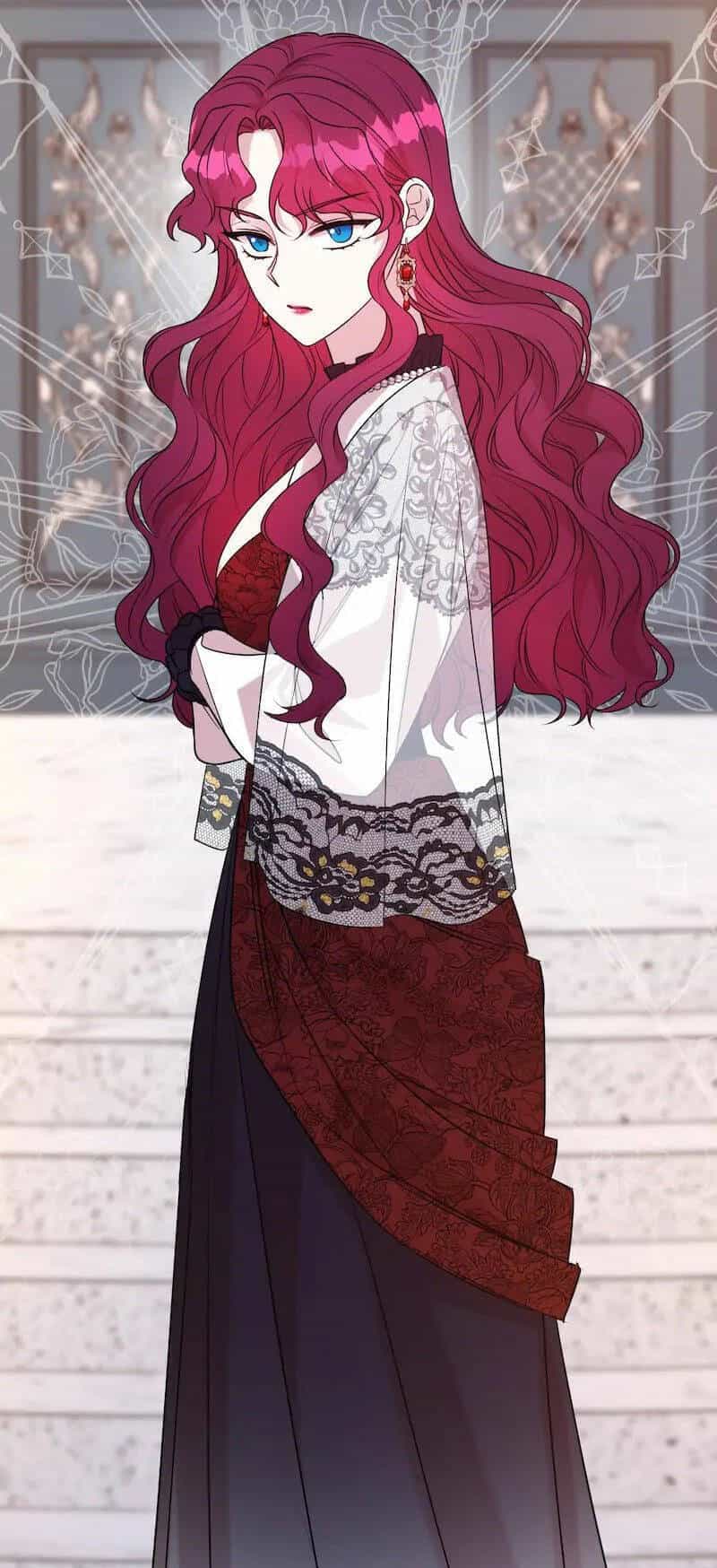 Tôi Chán Nản Vì Chồng Thứ Hai Không Chung Thủy - Chương 59.2 - ảnh 39